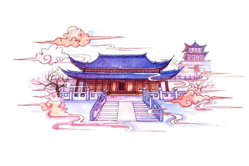 Đá Mỹ Nghệ Thăng Long