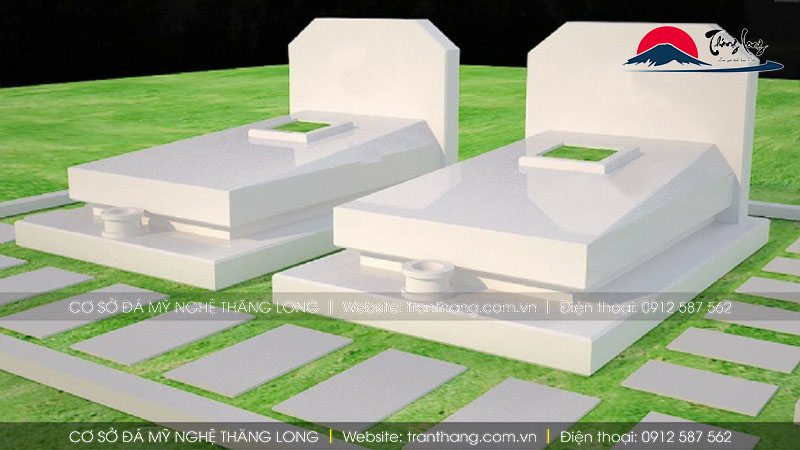 Đá Mỹ Nghệ Thăng Long