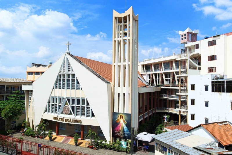 Đá Mỹ Nghệ Thăng Long