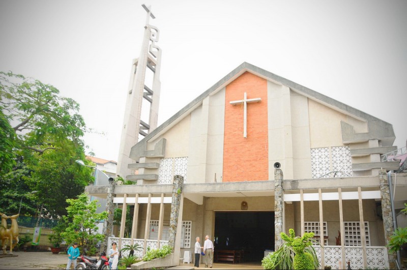 Đá Mỹ Nghệ Thăng Long