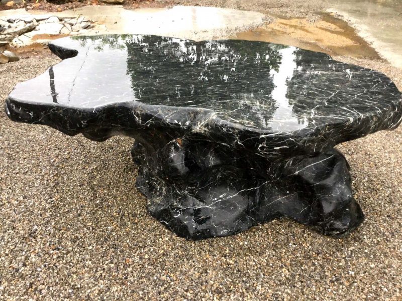 Đá Mỹ Nghệ Thăng Long