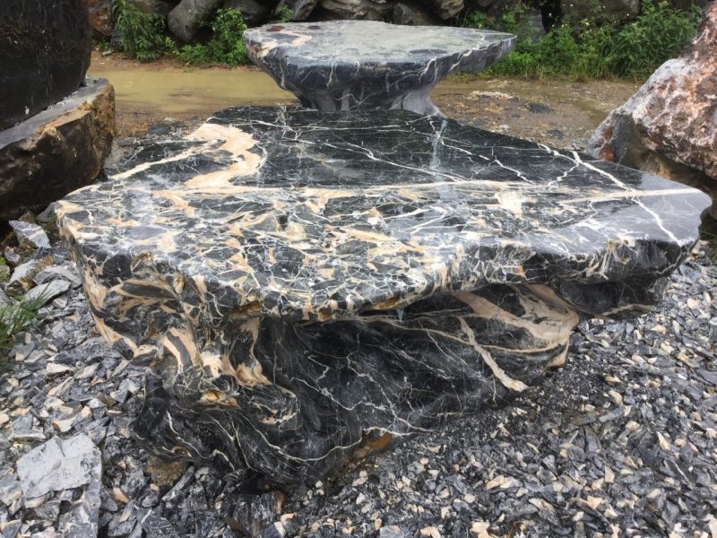 Đá Mỹ Nghệ Thăng Long