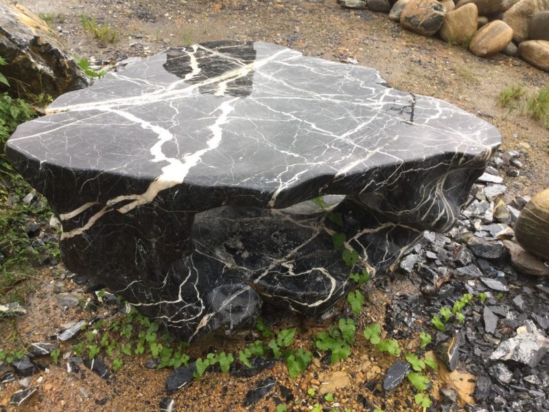 Đá Mỹ Nghệ Thăng Long