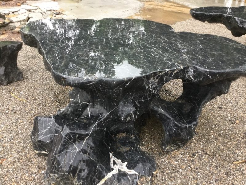 Đá Mỹ Nghệ Thăng Long