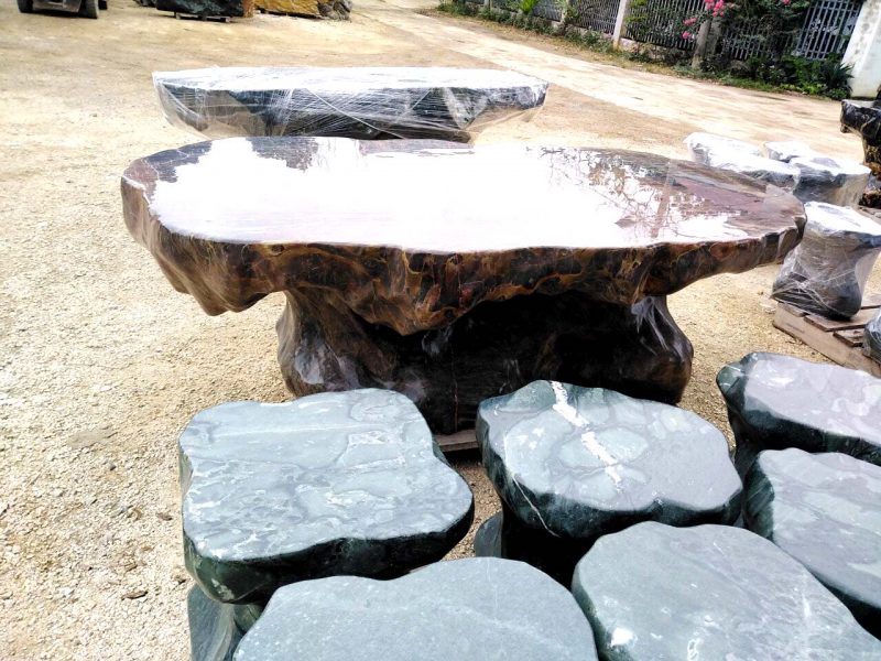 Đá Mỹ Nghệ Thăng Long