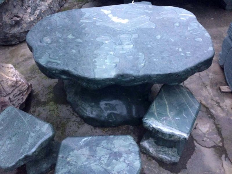 Đá Mỹ Nghệ Thăng Long