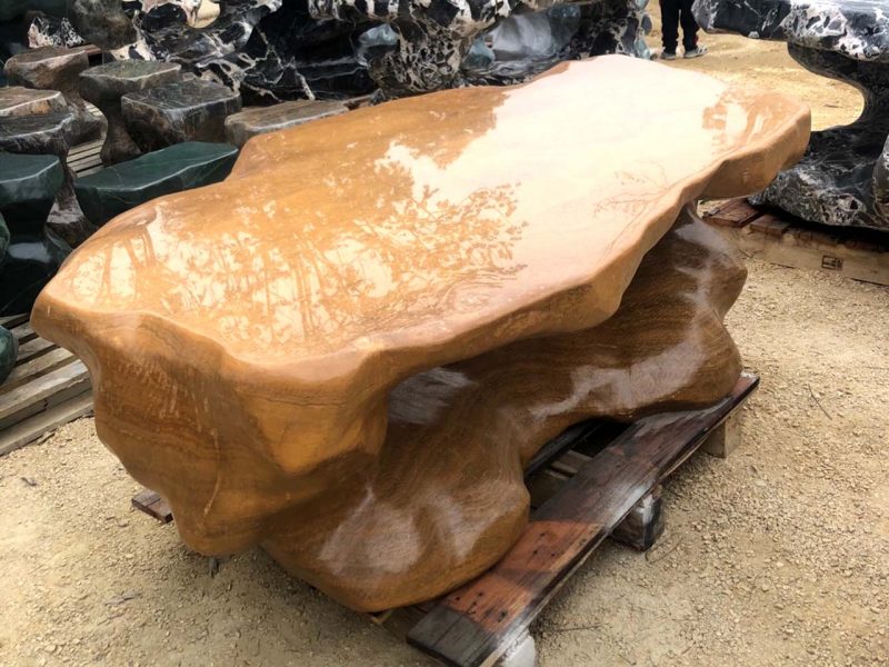 Đá Mỹ Nghệ Thăng Long