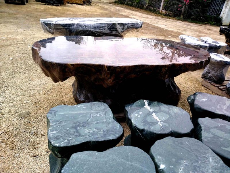 Đá Mỹ Nghệ Thăng Long