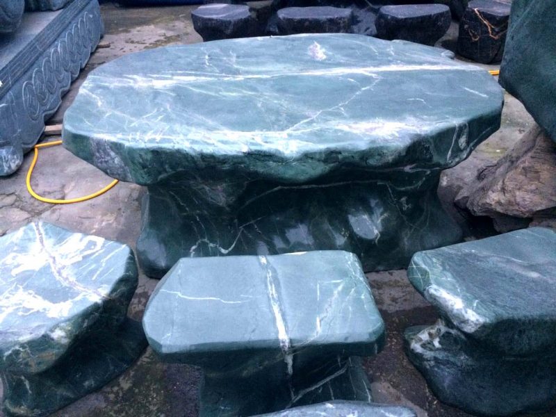 Đá Mỹ Nghệ Thăng Long