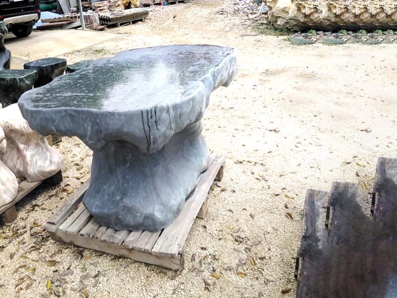 Đá Mỹ Nghệ Thăng Long