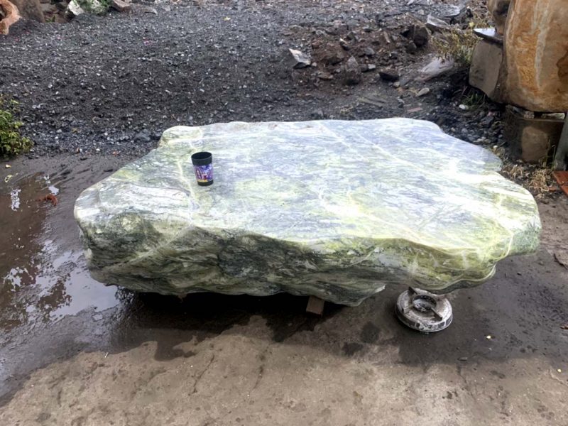 Đá Mỹ Nghệ Thăng Long