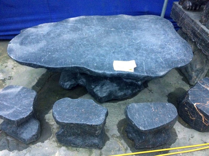 Đá Mỹ Nghệ Thăng Long