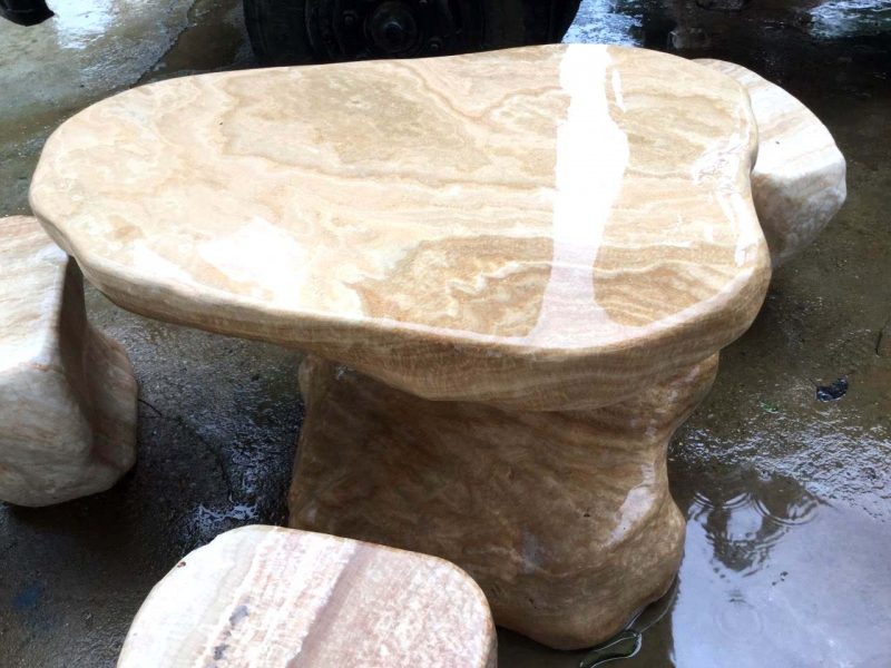 Đá Mỹ Nghệ Thăng Long