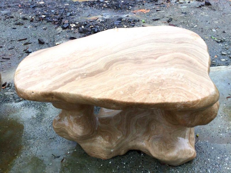 Đá Mỹ Nghệ Thăng Long