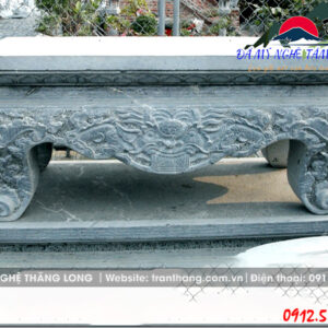 Bàn Thờ Đá | Đá Mỹ Nghệ Tâm Linh Việt