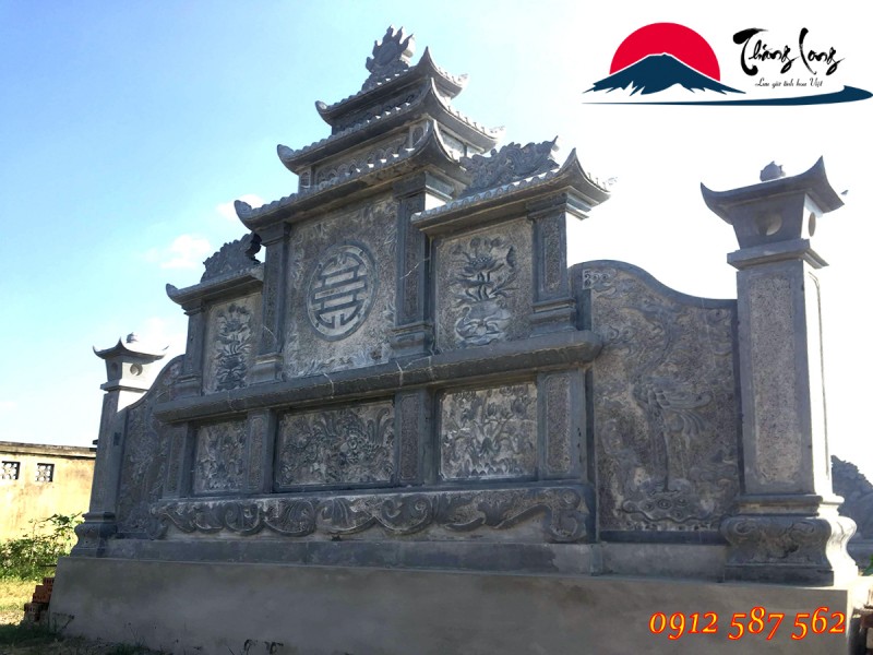 lăng