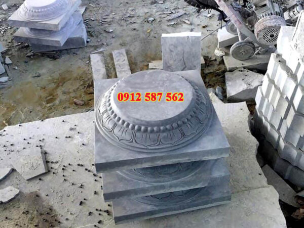 chan tang da 11