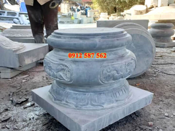 chan tang da 13