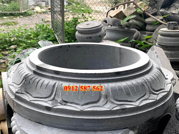 chan tang da 14