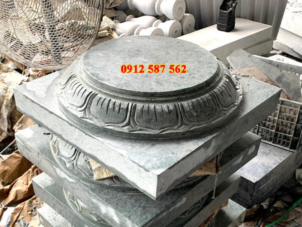 chan tang da 16