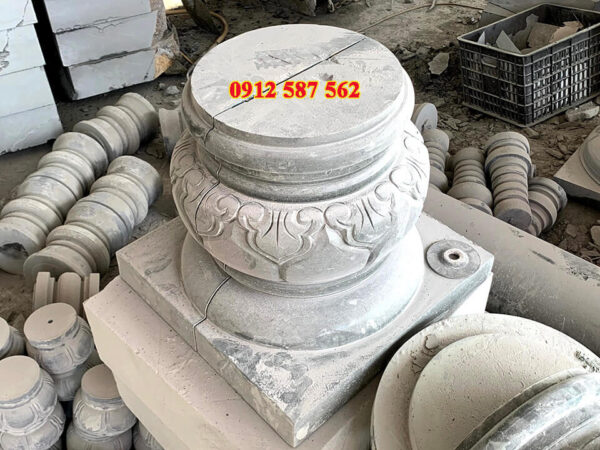 chan tang da 18