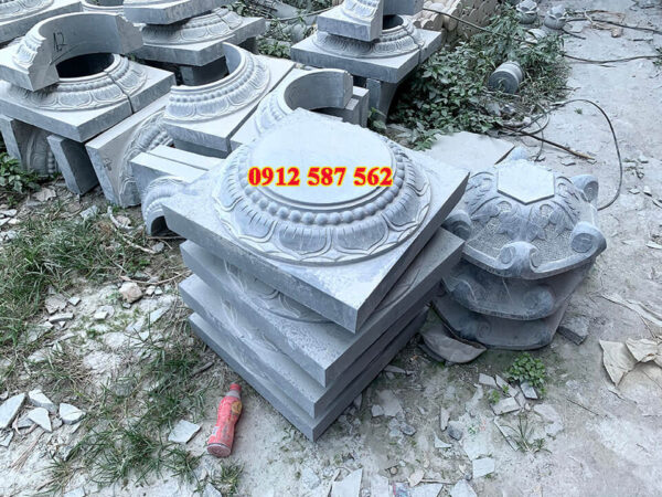 chan tang da 19