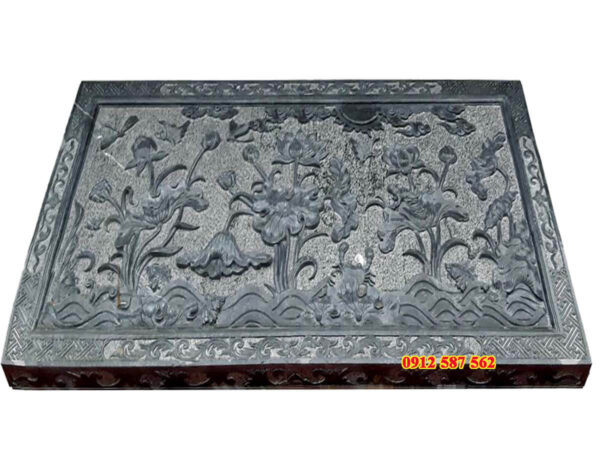 chieu da 01 1