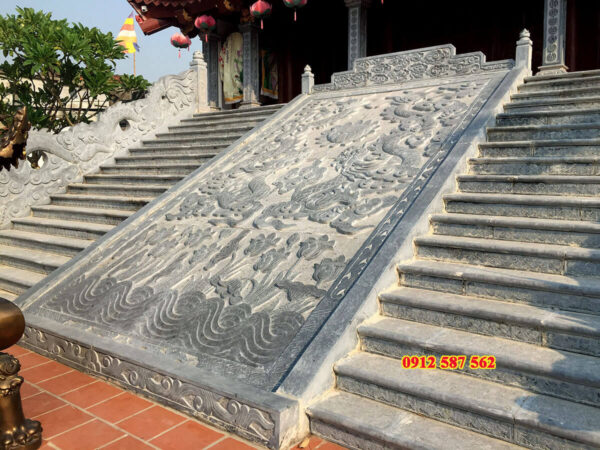 chieu da 010