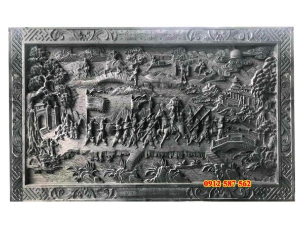 chieu da 013 1