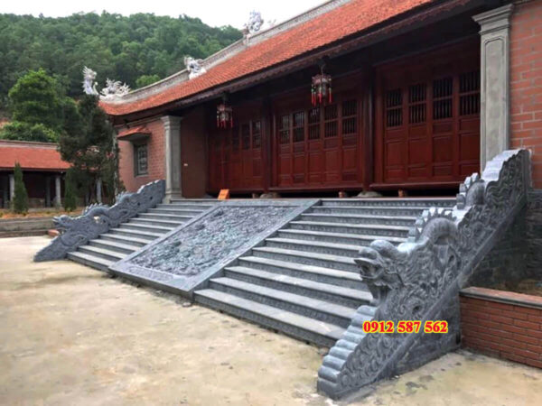 chieu da 014