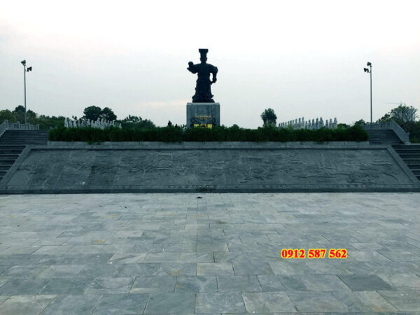 chieu da 015 1
