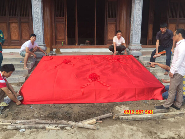 chieu da 016