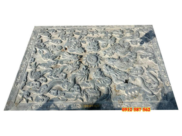 chieu da 017 1
