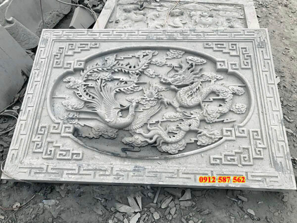 chieu da 02 1