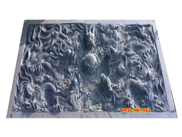 chieu da 020