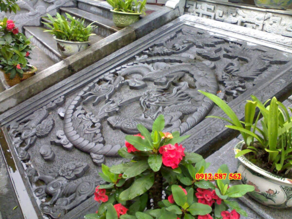chieu da 021 1