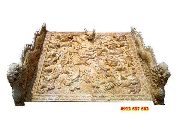 chieu da 022 1