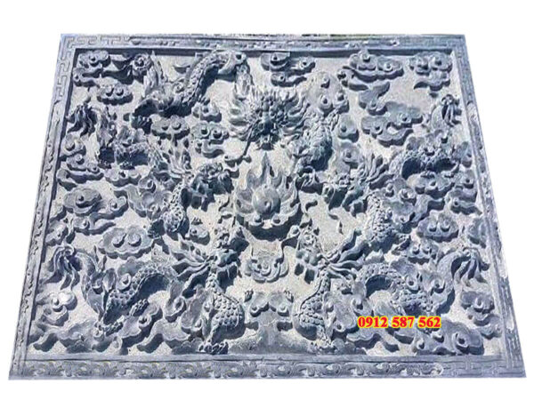 chieu da 025
