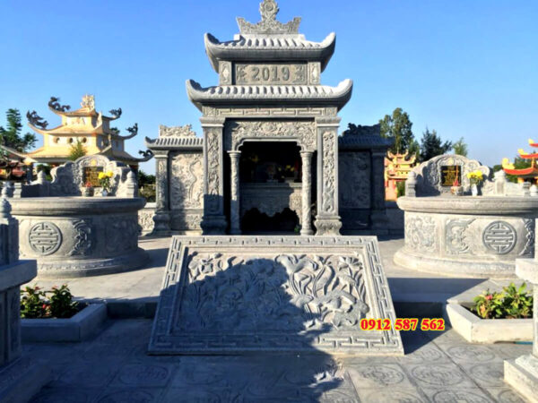 chieu da 026 1