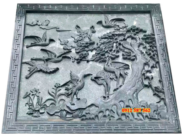 chieu da 028 1