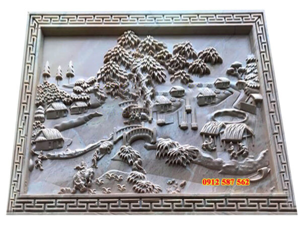 chieu da 029 1