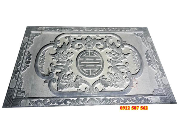 chieu da 03 1