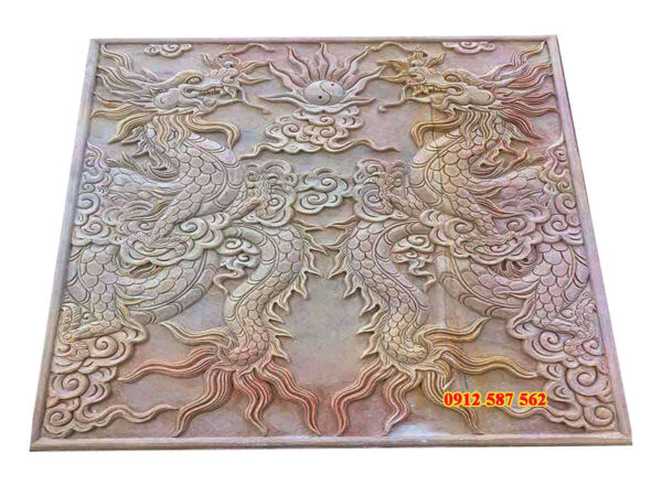 chieu da 030 1