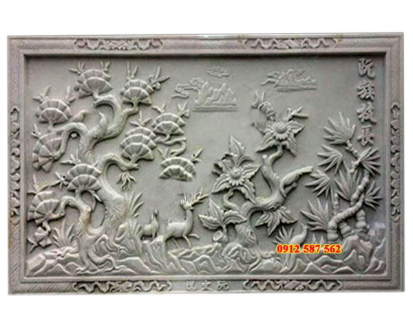 chieu da 031 1