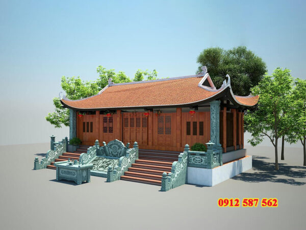 chieu da 033