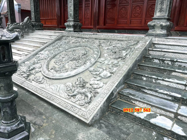 chieu da 034