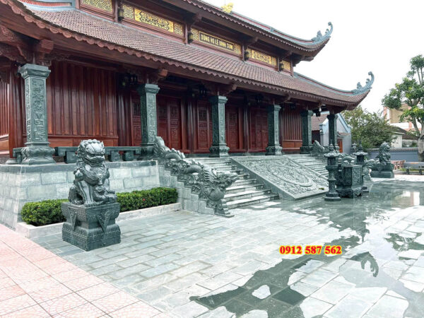 chieu da 037