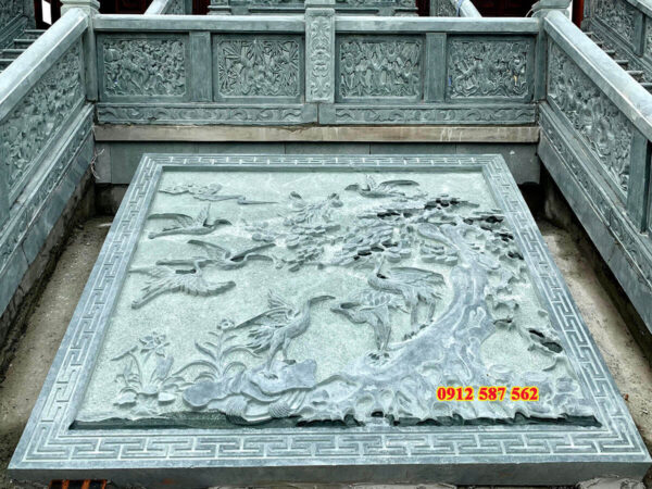chieu da 06