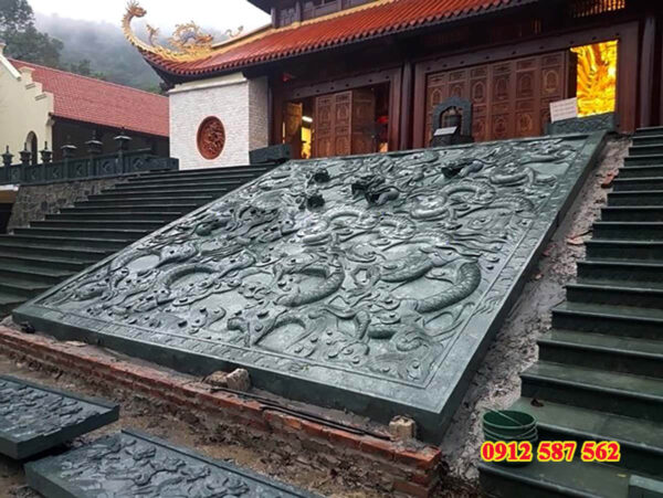 chieu da 07 1