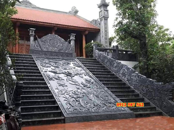 chieu da 08
